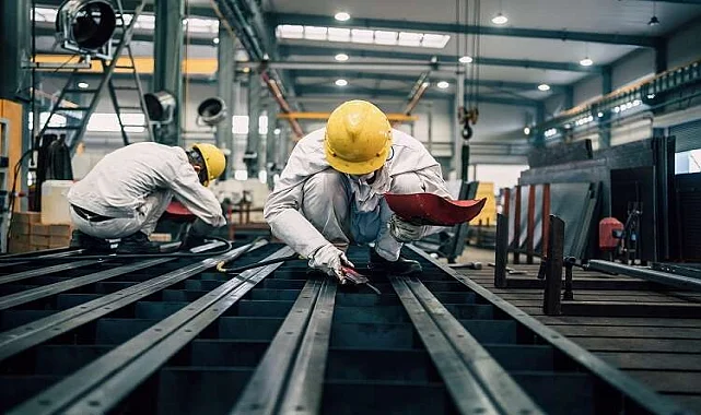 Körfez Otel Depolama